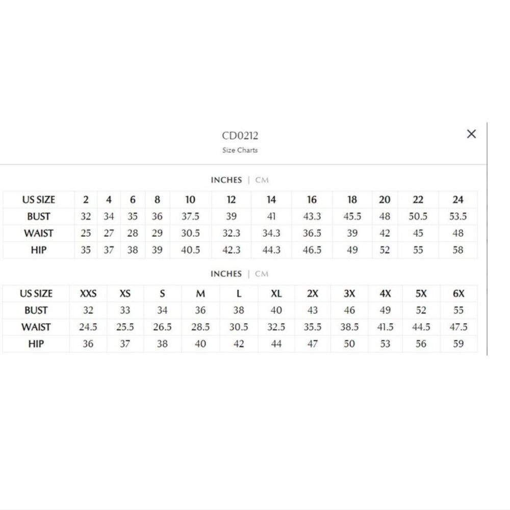 Layered Tulle A-Line Embroidered Bodice Short Cocktail Dress & Homecoming Dress - Picture 4 of 9